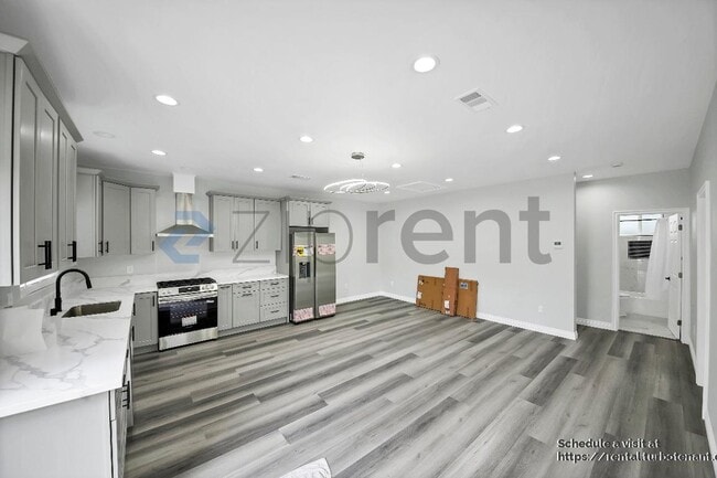 Photo - 4514 Ellenwood Dr