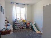 Photo - Newer 4 Bedroom Home is now for rent!