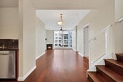 Photo - 1580 Union St Condo Unit 706