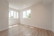 Photo - 2828 London St Apartment Unit 303