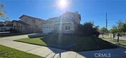 Photo - 16225 Soapberry Ln
