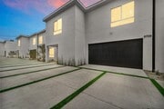 Photo - Modern Brand new 5-Bedroom Home for Lease ...
