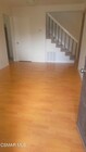 Photo - 12301 Runnymede St