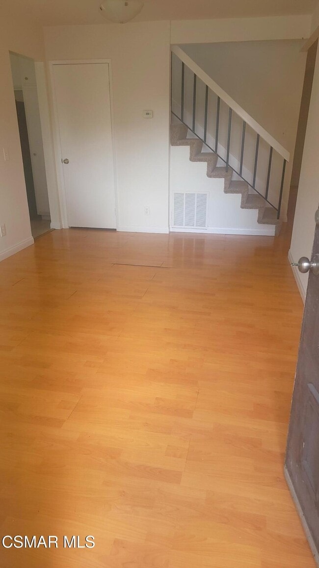 Photo - 12301 Runnymede St