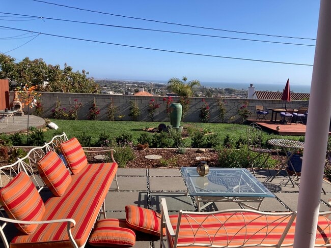 Photo - 2180 Foster Ave Unit Foster  1