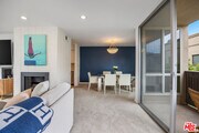 Photo - 809 S Bundy Dr Unit 205