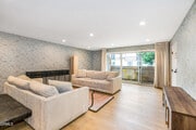 Photo - 4500 Murietta Ave Condo Unit 2
