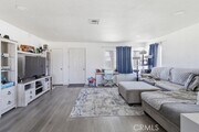 Photo - 7363 Sage Ave