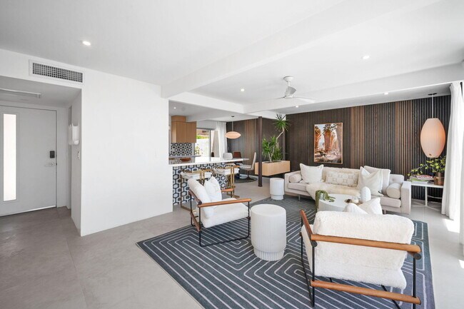 Photo - 1740 N Vía Miraleste