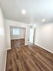 Photo - 633 W Fir Ave