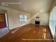 Photo - 6822 E Pageantry St