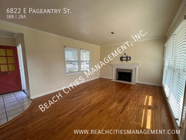 Photo - 6822 E Pageantry St