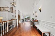 Photo - 1827 Port Charles Pl House
