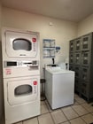 Photo - 707 N Genesee Ave Apartment Unit 5