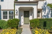 Photo - 30324 Town Square Dr Townhome