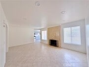 Photo - 1360 N Hacienda Dr