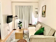 Photo - 3236 Cattaraugus Ave