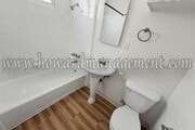 Photo - 5551 Kinston Ave Unit 5551