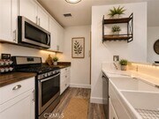 Photo - 2312 Archwood Ln