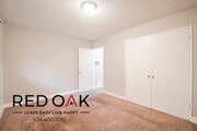 Photo - 690 S Riverside Ave Condo Unit 9