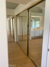 Photo - 25949 Stafford Canyon Rd Condo Unit B