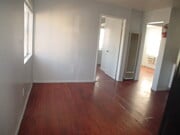 Photo - 2424 Workman St Unit D