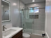 Photo - 24627 Cypress St