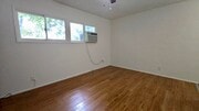 Photo - 4706 Vantage Ave Unit 3A