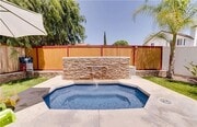 Photo - Lovely Temecula Sing Story Home with Soaki...