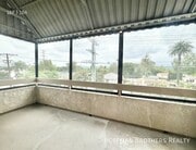 Photo - 12235 Magnolia Blvd Unit 306