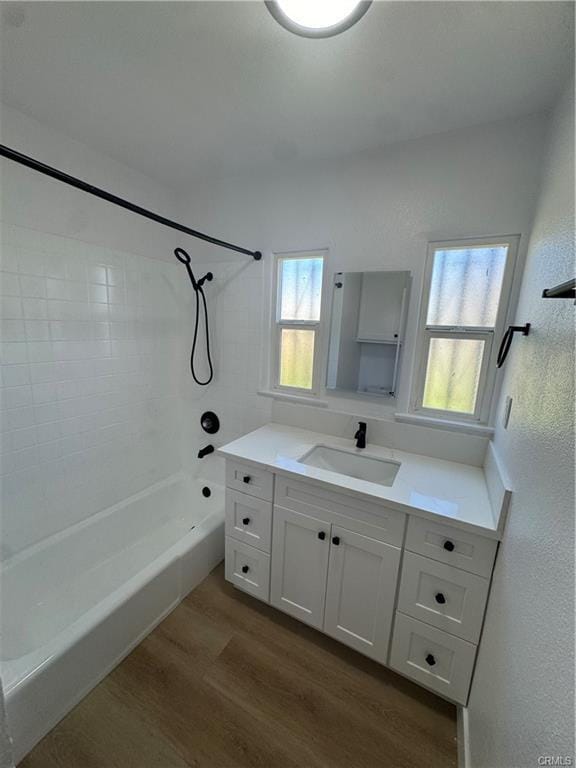 Photo - 9615 Brierfield St