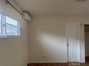 Photo - 1421 3rd St House