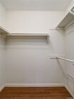 Photo - 339 S Catalina Ave Condo Unit 315
