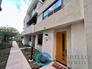 Photo - 1840 Mint Ter