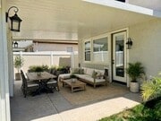 Photo - 32863 Abana Ct