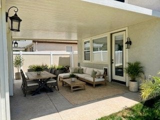 Photo - 32863 Abana Ct