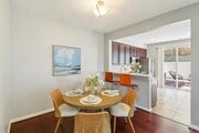 Photo - 2223 Lago Madero Townhome