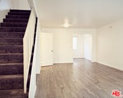 Photo - 16037 Vanowen St Unit 103