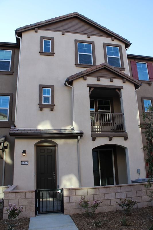 Photo - 40885 Melrose Dr