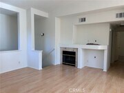 Photo - 3506 Orangewood