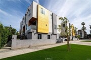 Photo - 11858 Flower Ln
