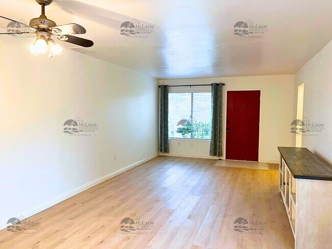 Photo - Move In Special $500 First Months Rent / 55 + Community Move-In Ready 2BR/1BA Home in Peacock Hil...