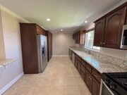 Photo - Beautiful Buena Park 4 Bedroom home with all kinds of upgrades!!