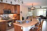 Photo - 8355 Station Village Ln Unit 4116