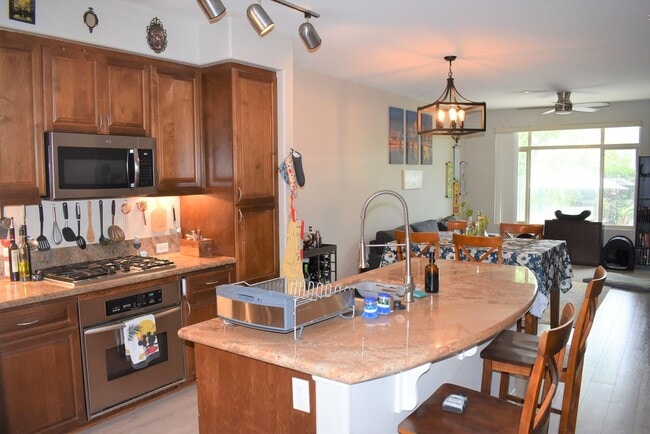 Photo - 8355 Station Village Ln Unit 4116