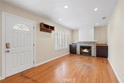 Photo - 5032 W 135th St House