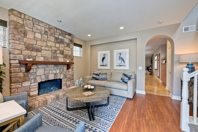 Photo - 7064 Whitewater St