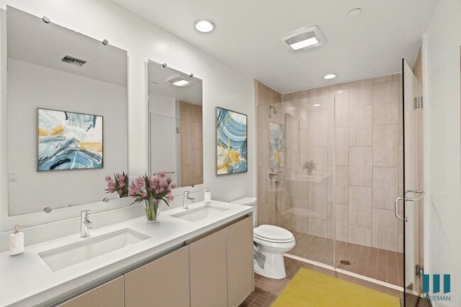 Photo - 5308 Sepulveda Blvd Unit 215