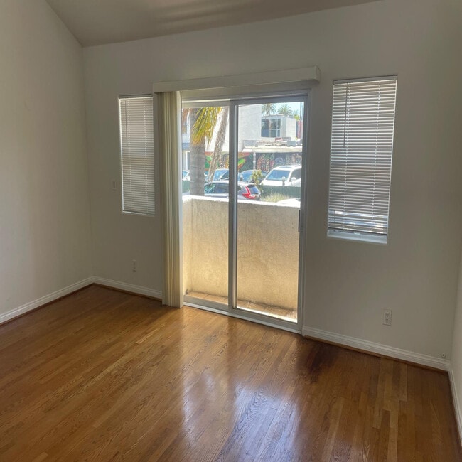 Photo - 1302 Electric Ave Unit 1302