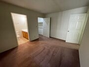 Photo - 3640 Westwood Blvd Apartments